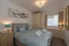 Apartamento The Mews
