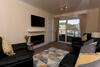 Apartamento Dartside 1