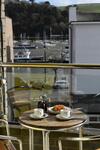 Apartamento Dartside 1