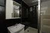 Apartamento Dartside 5