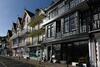 Apartamento The Angel 1 Best Views In Dartmouth