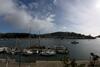Apartamento The Angel 1 Best Views In Dartmouth