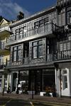 Apartamento The Angel 1 Best Views In Dartmouth