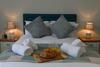 Apartamento The Angel 2 Best Views In Dartmouth