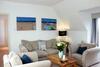 Apartamento The Lookout At Lauriston