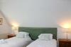 Apartamento The Lookout At Lauriston