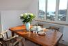 Apartamento The Lookout At Lauriston