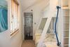Apartamento Merchants Rise