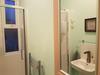 Dawlish Sea View Apartment