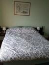 Dawlish Sea View Apartment
