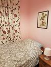Dawlish Sea View Apartment