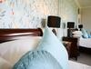 Hostal Westergate House