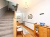 Hostal Westergate House