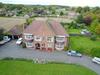 Hostal Westergate House