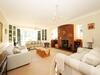 Hostal Westergate House