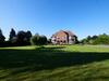Hostal Westergate House