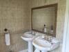 Bed & Breakfast Dodford Grange