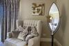 Bed & Breakfast Dodford Grange