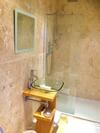 Bed & Breakfast Dodford Grange