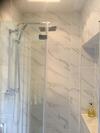 Bed & Breakfast Dodford Grange