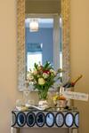 Bed & Breakfast Dodford Grange