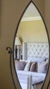 Bed & Breakfast Dodford Grange