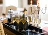Bed & Breakfast Dodford Grange
