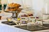 Bed & Breakfast Dodford Grange