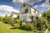 Bed & Breakfast Dodford Grange