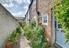 Brambles Cottage