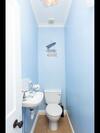 Sandown Villa Holiday Home