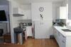 Walmer House
