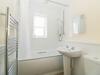 5 Malting Court