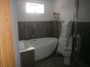 Bed & Breakfast The Crown Lodges