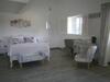 Bed & Breakfast The Crown Lodges