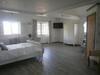 Bed & Breakfast The Crown Lodges