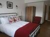 Bed & Breakfast The Crown Lodges