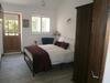 Bed & Breakfast The Crown Lodges