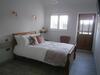 Bed & Breakfast The Crown Lodges