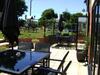 Bed & Breakfast The Crown Lodges