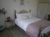 Bed & Breakfast The Crown Lodges