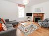 Apartamentos 24 Foss Street
