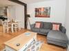 Apartamentos 24 Foss Street