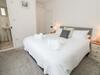 Apartment 1 22 Foss Street