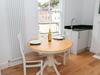Apartment 1 22 Foss Street