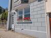 32 Newcomen Road (flat 1)