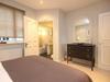 32 Newcomen Road (flat 1)