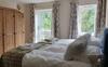 Hotel Plas Penaeldroch Manor