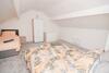 Florence Avenue, Apartment 2