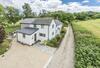 Oak Tree Cottage